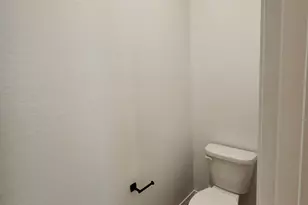 4183 E Brook Lynn Pl, San Tan Valley, AZ 85143 - Photo 25