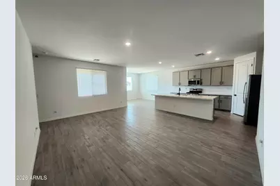4183 E Brook Lynn Place, San Tan Valley, AZ 85143 - Photo 3