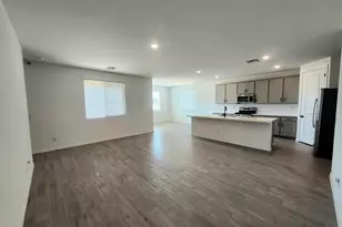 4183 E Brook Lynn Pl, San Tan Valley, AZ 85143 - Photo 3