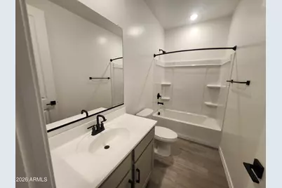 4183 E Brook Lynn Place, San Tan Valley, AZ 85143 - Photo 11
