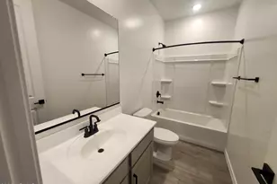 4183 E Brook Lynn Pl, San Tan Valley, AZ 85143 - Photo 11