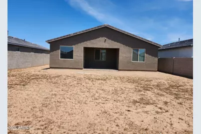 4183 E Brook Lynn Place, San Tan Valley, AZ 85143 - Photo 29