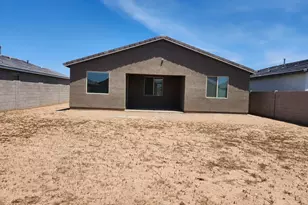 4183 E Brook Lynn Pl, San Tan Valley, AZ 85143 - Photo 29