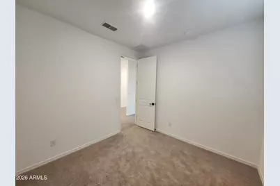 4183 E Brook Lynn Place, San Tan Valley, AZ 85143 - Photo 9