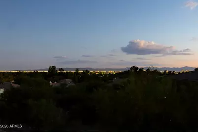 6534 N 29th Street, Phoenix, AZ 85016 - Photo 49