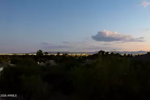 6534 N 29th St, Phoenix, AZ 85016 - Photo 49