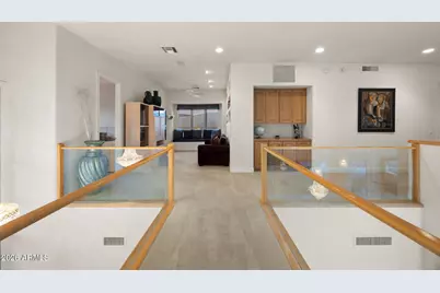 6534 N 29th Street, Phoenix, AZ 85016 - Photo 35