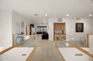 6534 N 29th St, Phoenix, AZ 85016 - Photo 35