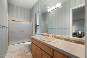 6534 N 29th St, Phoenix, AZ 85016 - Photo 57