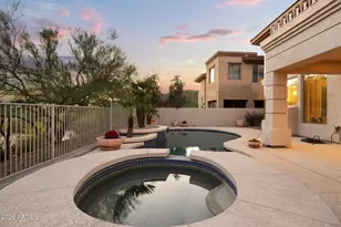 6534 N 29th St, Phoenix, AZ 85016 - Photo 67