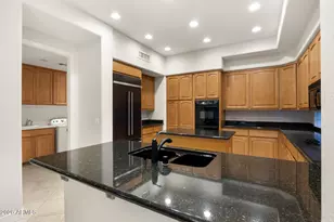 6534 N 29th St, Phoenix, AZ 85016 - Photo 31