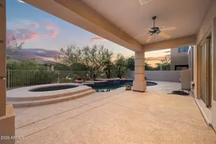 6534 N 29th St, Phoenix, AZ 85016 - Photo 63