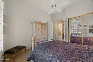 6534 N 29th St, Phoenix, AZ 85016 - Photo 21