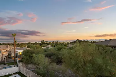 6534 N 29th Street, Phoenix, AZ 85016 - Photo 51