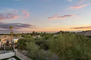 6534 N 29th St, Phoenix, AZ 85016 - Photo 51