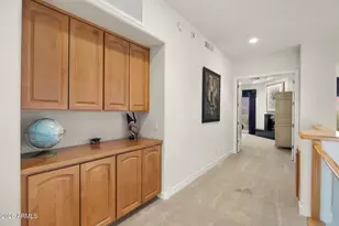 6534 N 29th St, Phoenix, AZ 85016 - Photo 37