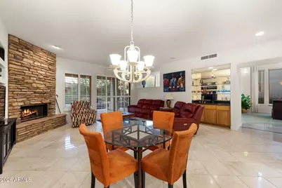 6534 N 29th Street, Phoenix, AZ 85016 - Photo 23