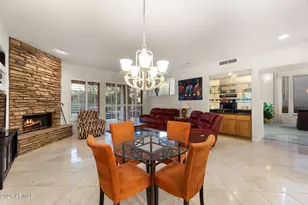 6534 N 29th St, Phoenix, AZ 85016 - Photo 23