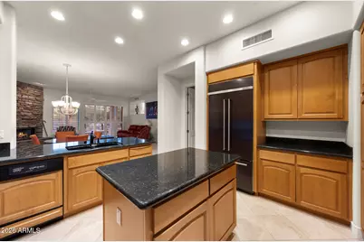 6534 N 29th Street, Phoenix, AZ 85016 - Photo 33