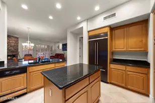 6534 N 29th St, Phoenix, AZ 85016 - Photo 33