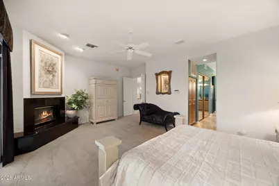 6534 N 29th Street, Phoenix, AZ 85016 - Photo 39