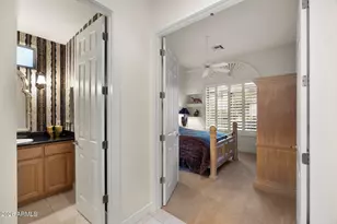 6534 N 29th St, Phoenix, AZ 85016 - Photo 17