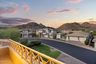 6534 N 29th St, Phoenix, AZ 85016 - Photo 53