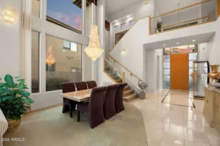 6534 N 29th St, Phoenix, AZ 85016 - Photo 11