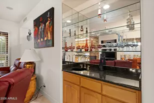 6534 N 29th St, Phoenix, AZ 85016 - Photo 25
