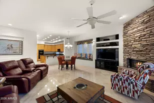 6534 N 29th St, Phoenix, AZ 85016 - Photo 27