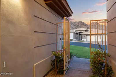 6534 N 29th Street, Phoenix, AZ 85016 - Photo 5