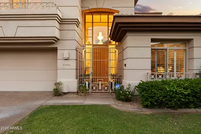 6534 N 29th Street, Phoenix, AZ 85016 - Photo 3
