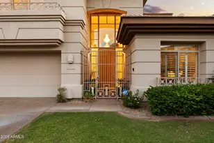6534 N 29th St, Phoenix, AZ 85016 - Photo 3