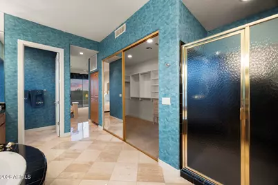 6534 N 29th Street, Phoenix, AZ 85016 - Photo 43