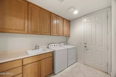 6534 N 29th Street, Phoenix, AZ 85016 - Photo 69