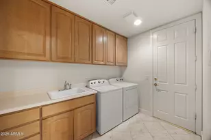 6534 N 29th St, Phoenix, AZ 85016 - Photo 69