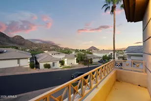 6534 N 29th St, Phoenix, AZ 85016 - Photo 55