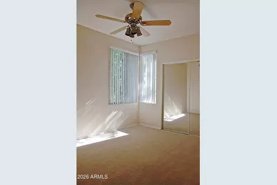 1701 E Colter Street #Unit 286, Phoenix, AZ 85016 - Photo 3
