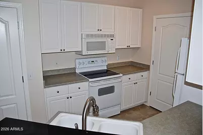 1701 E Colter Street #Unit 286, Phoenix, AZ 85016 - Photo 5