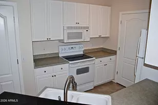 1701 E Colter St, Phoenix, AZ 85016 - Photo 5