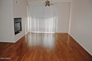 1701 E Colter St, Phoenix, AZ 85016 - Photo 1