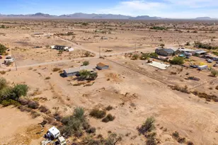 42207 W Solano Dr, Tonopah, AZ 85354 - Photo 31