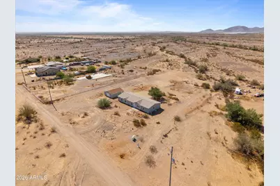 42207 W Solano Drive, Tonopah, AZ 85354 - Photo 37