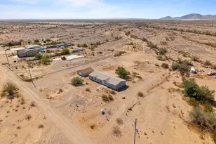 42207 W Solano Dr, Tonopah, AZ 85354 - Photo 37