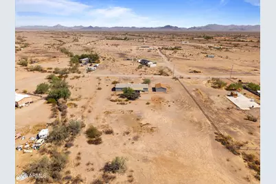 42207 W Solano Drive, Tonopah, AZ 85354 - Photo 33