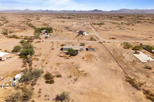 42207 W Solano Dr, Tonopah, AZ 85354 - Photo 33