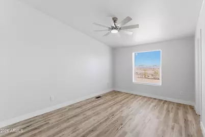 42207 W Solano Drive, Tonopah, AZ 85354 - Photo 19