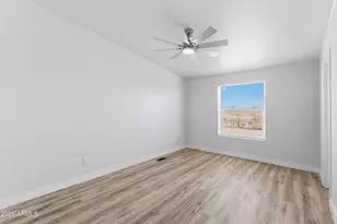 42207 W Solano Dr, Tonopah, AZ 85354 - Photo 19