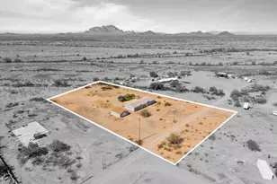 42207 W Solano Dr, Tonopah, AZ 85354 - Photo 1