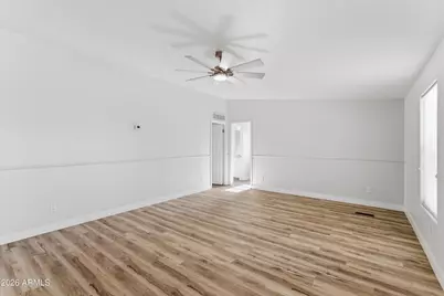 42207 W Solano Drive, Tonopah, AZ 85354 - Photo 15